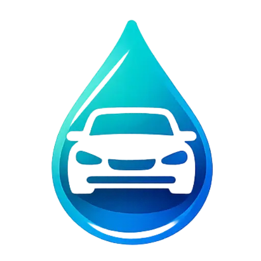 Lavage auto à domicile Lantignié